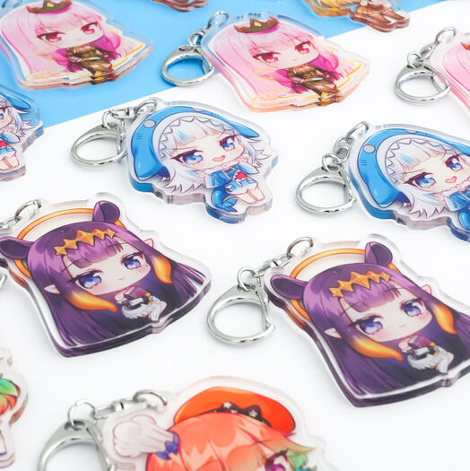 Soul Fighter Gwen - League of Legends