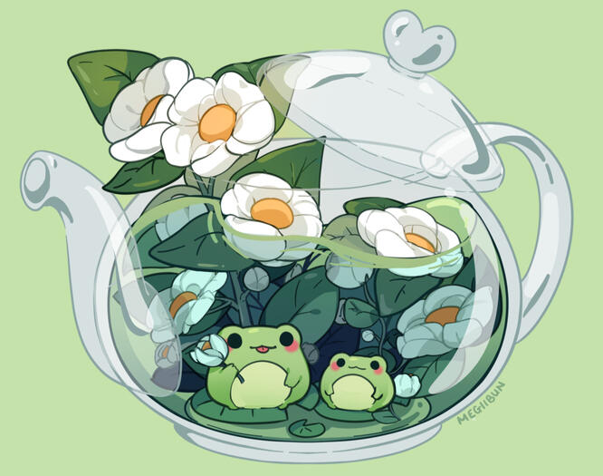 Sage, Reyna, Jett & Raze - Valorant