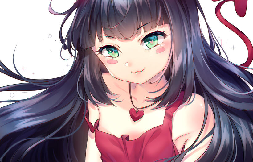 Original Art